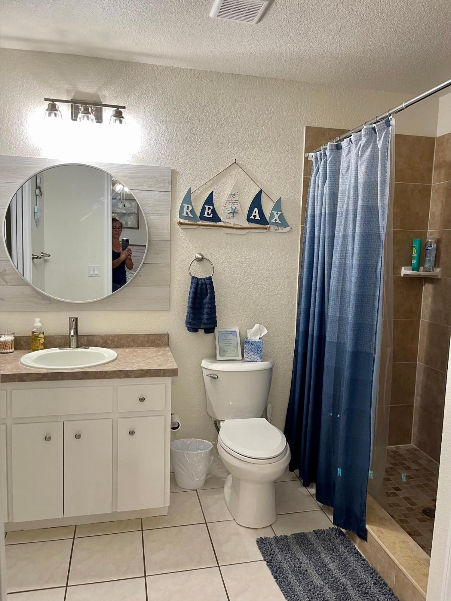 Holiday home Cozy 3 Bedroom Vacation
