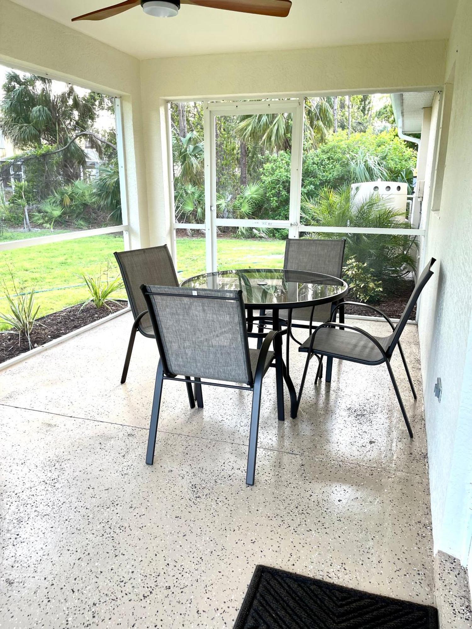 Holiday home Cozy 3 Bedroom Vacation *