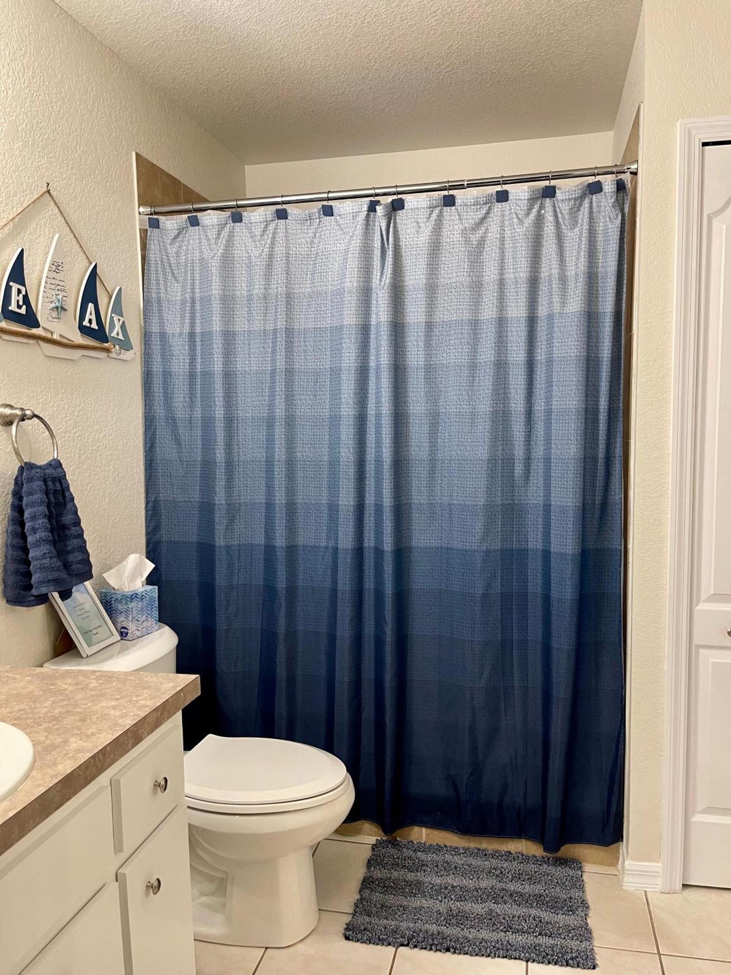 Cozy 3 Bedroom Vacation * North Port